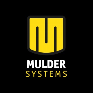 Mulder Elektro